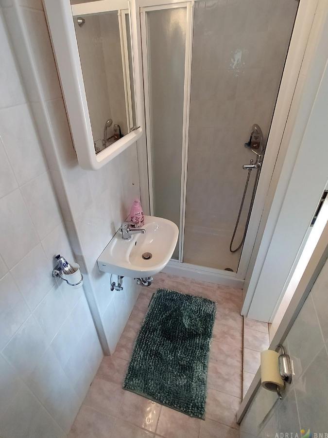 Cool & Romantic Studio In Portoroz Jb3 Εξωτερικό φωτογραφία