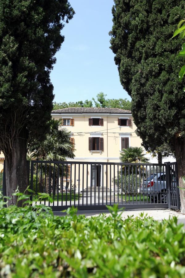 Cool & Romantic Studio In Portoroz Jb3 Εξωτερικό φωτογραφία